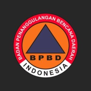 BPBD - Jogja Funtastic BPBD