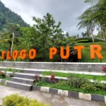 Tlogo Putri Kaliurang Yogyakarta