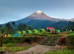 Bukit Klangon Yogyakarta