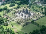 Candi Prambanan Yogyakarta