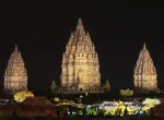 Candi Prambanan Yogyakarta