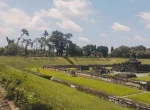 Candi Sambisari Yogyakarta