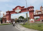 Desa Wisata Gerabah Kasongan Bantul Yogyakarta .jpg