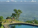 Embung Batara Sriten Yogyakarta