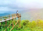 Green Village Gedangsari Yogyakarta