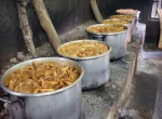 Gudeg Yu Djum Pusat Yogyakarta ()