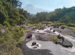 Lava Tour Merapi