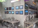 Museum Mini Sisa Hartaku Yogyakarta