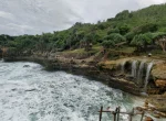 Pantai Jogan Yogyakarta