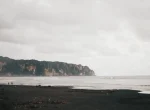 Pantai Parangkusumo Yogyakarta