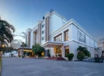 Riss Hotel Malioboro Yogyakarta