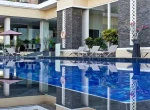 Riss Hotel Malioboro Yogyakarta