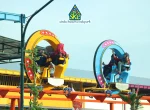 Sindu Kusuma Edupark Yogyakarta