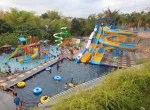 Sindu Kusuma Edupark Yogyakarta