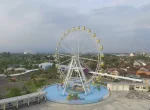 Sindu Kusuma Edupark Yogyakarta