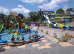 Sindu Kusuma Edupark Yogyakarta