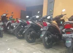 Transip Sewa Motor