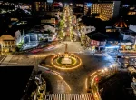 Tugu Jogja