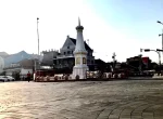 Tugu Jogja