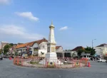 Tugu Jogja